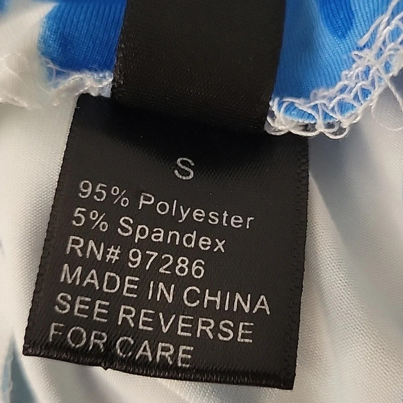 MT Collection Dress - Picture 5 of 5